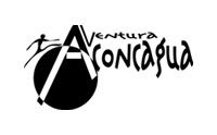 Aventura Aconcagua