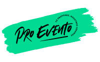 Pro evento